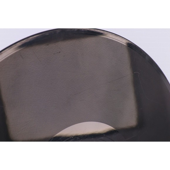 Jo Stafford, Gordon MacRae - Whispering Hope 1949 Polka 10" 78 rpm Record 57-690 - Picture 7 of 16